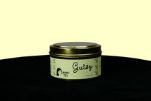 Load image into Gallery viewer, Gutsy