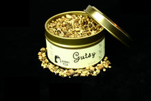 Load image into Gallery viewer, Gutsy