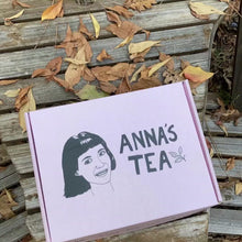 Load and play video in Gallery viewer, Menstrual Mavin