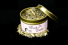 Load image into Gallery viewer, Wind it Down