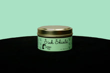 Load image into Gallery viewer, Sick Shield