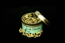 Load image into Gallery viewer, Sick Shield