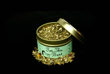 Load image into Gallery viewer, For the Bees