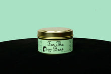 Load image into Gallery viewer, For the Bees