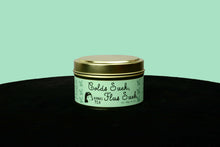 Load image into Gallery viewer, Colds Suck, Flus Suck