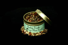 Load image into Gallery viewer, Colds Suck, Flus Suck