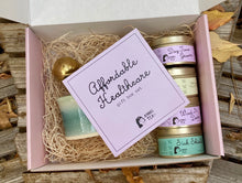 Load image into Gallery viewer, Affordable Healthcare