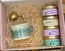 Load image into Gallery viewer, Affordable Healthcare