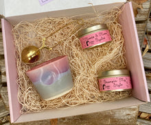 Load image into Gallery viewer, Menstrual Mavin