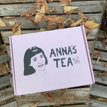 Load and play video in Gallery viewer, Affordable Healthcare