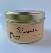 Load image into Gallery viewer, Cleanse
