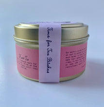 Load image into Gallery viewer, Crampin' My Style
