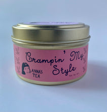 Load image into Gallery viewer, Crampin' My Style
