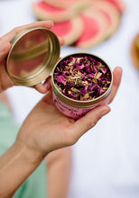 Load image into Gallery viewer, Crampin' My Style
