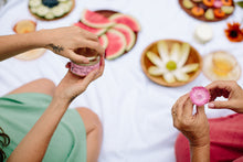 Load image into Gallery viewer, Crampin' My Style
