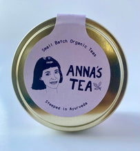 Load image into Gallery viewer, Crampin' My Style
