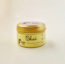 Load image into Gallery viewer, Chai
