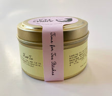 Load image into Gallery viewer, Chai
