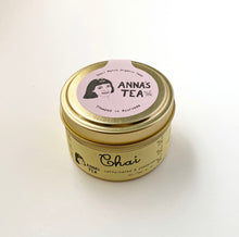 Load image into Gallery viewer, Chai
