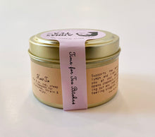 Load image into Gallery viewer, Cleanse
