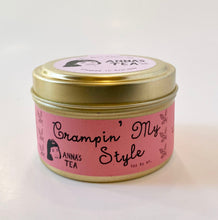 Load image into Gallery viewer, Crampin' My Style
