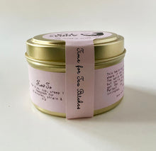 Load image into Gallery viewer, Day Time Groove
