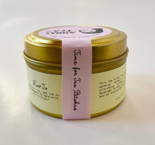 Load image into Gallery viewer, Golden Chai
