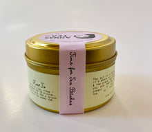 Load image into Gallery viewer, Gutsy
