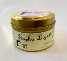 Load image into Gallery viewer, Ayurveda Dosha Tea Set
