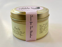 Load image into Gallery viewer, Pitta Digest
