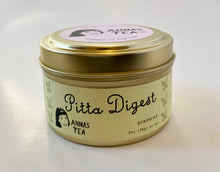 Load image into Gallery viewer, Ayurveda Dosha Tea Set
