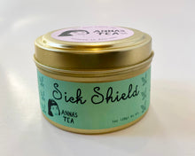 Load image into Gallery viewer, Sick Shield
