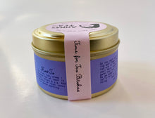 Load image into Gallery viewer, Smokey Days
