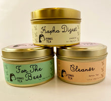 Load image into Gallery viewer, Spring Ritual Tea Set
