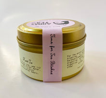 Load image into Gallery viewer, Vata Digest
