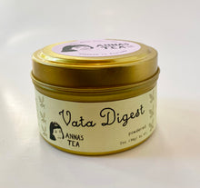 Load image into Gallery viewer, Ayurveda Dosha Tea Set
