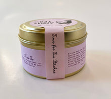 Load image into Gallery viewer, Wind it Down
