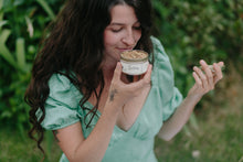 Load image into Gallery viewer, Gutsy
