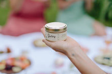 Load image into Gallery viewer, Gutsy
