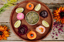 Load image into Gallery viewer, Wind it Down
